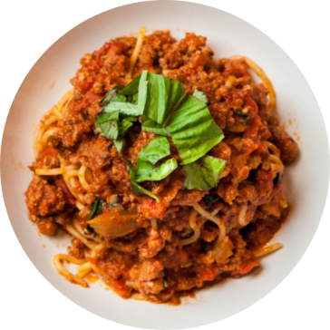 Bolognese